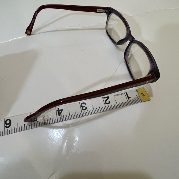 Hugo Boss Eyeglasses - Picture 6 of 13
